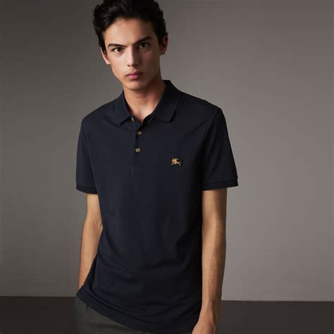 buy burberry polo shirt|burberry polo shirts men's sale.